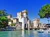 Sirmione
